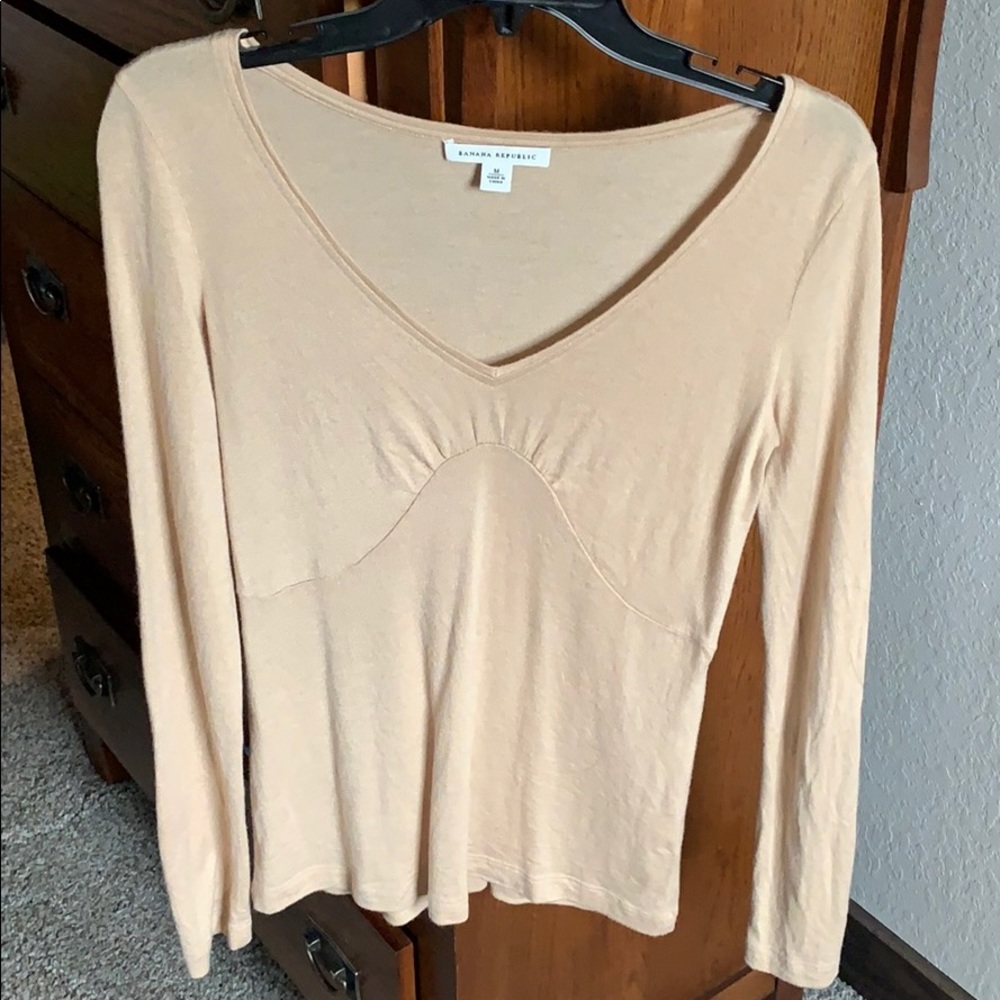 Lightweight sweaters
